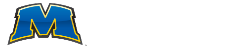 Morehead State Public Radio logo